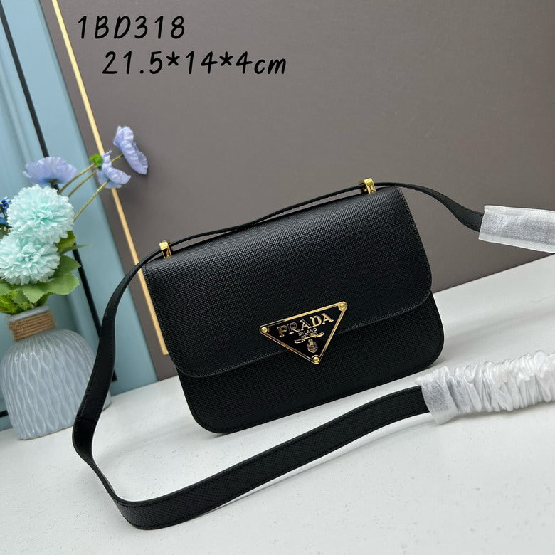PRD-Bags - SheCary - 1207