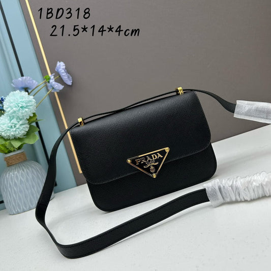 PRD-Bags - SheCary - 1207