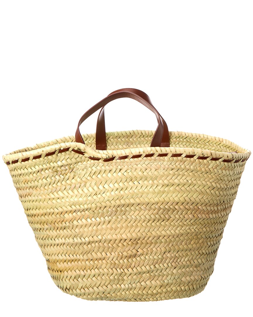 StrapStory - Tote Bag 1695