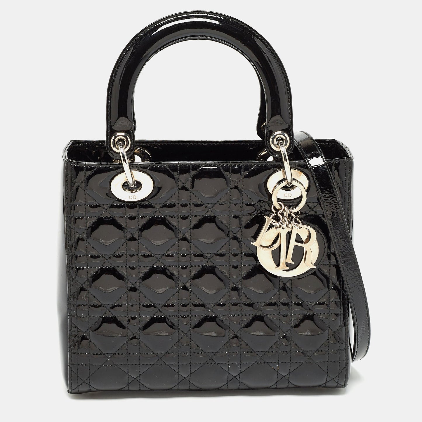 StrapStory - Tote Bag 1549