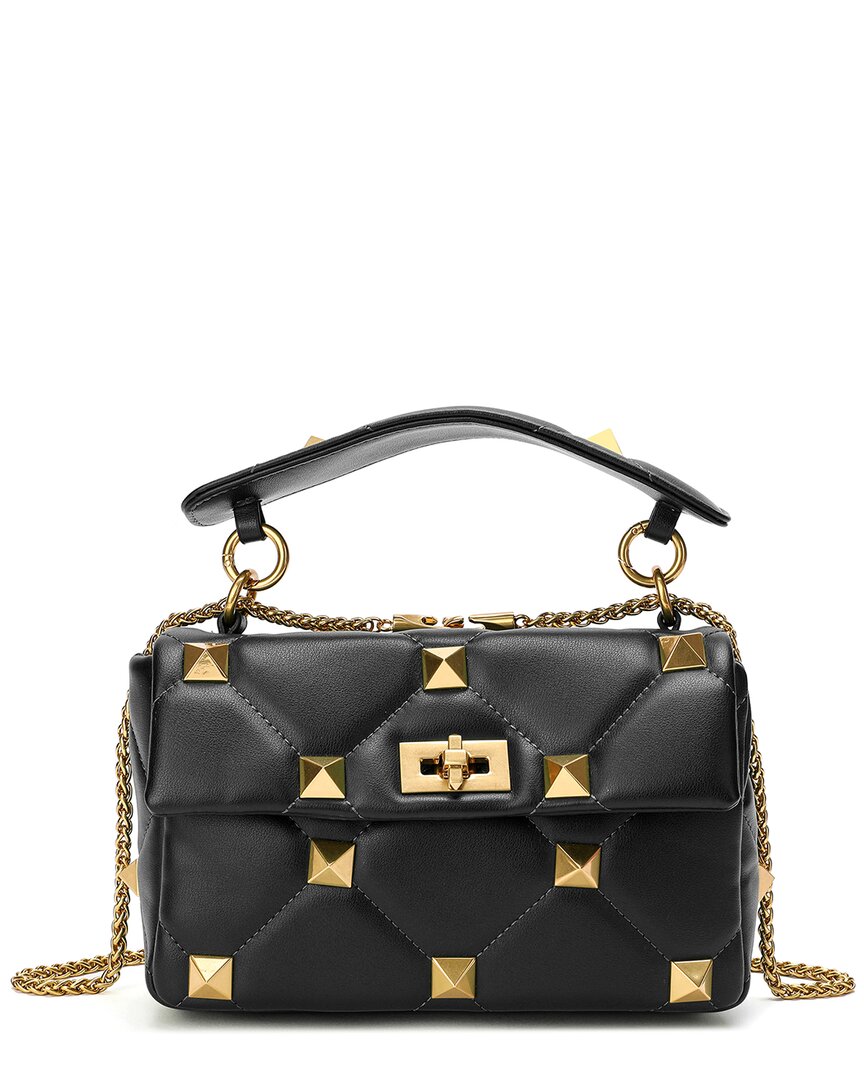 StrapStory - Crossbody 2670