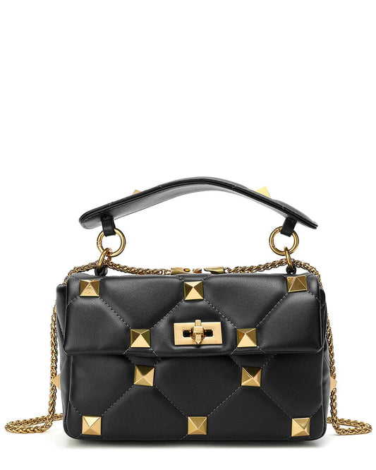 StrapStory - Crossbody 2670