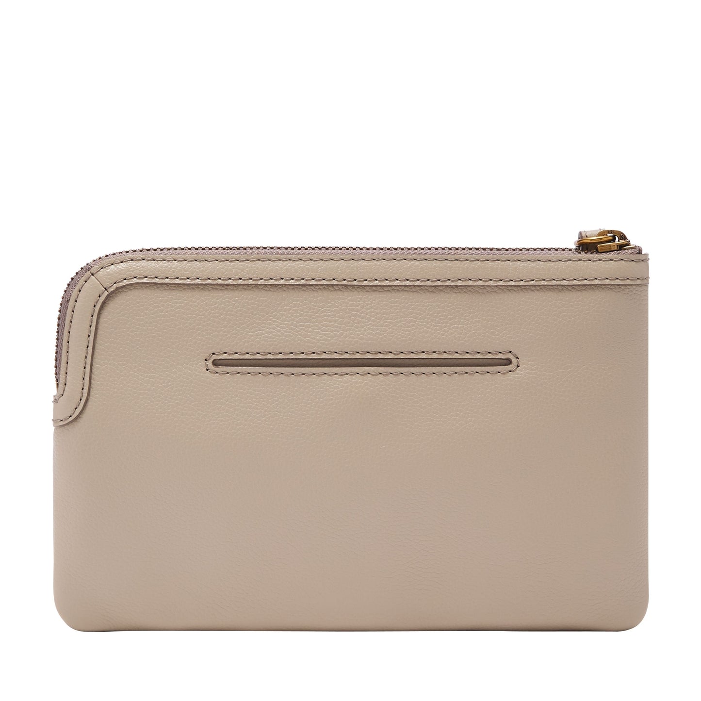 StrapStory - Wristlet 602