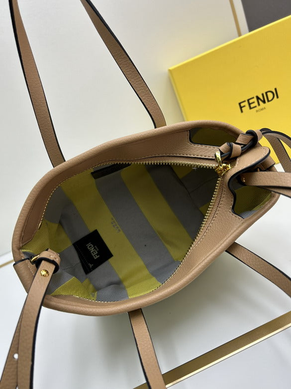 FDNI-Bags - Strap Story - 068