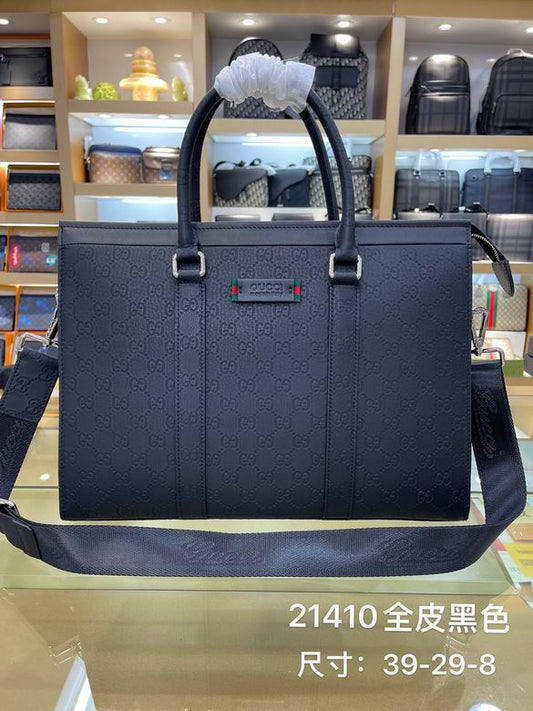 GGCC-Bags - Strap Story - 575