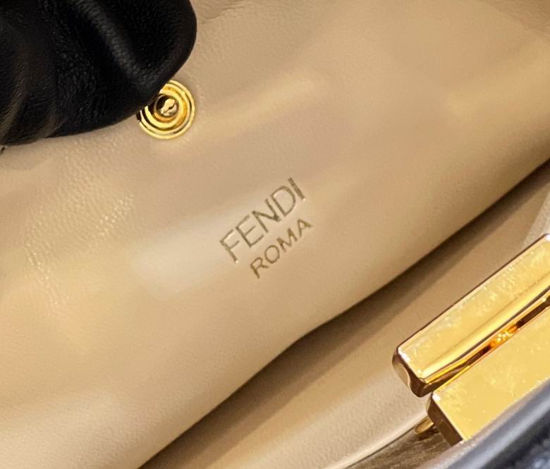 FDNI-Bags - Strap Story - 188