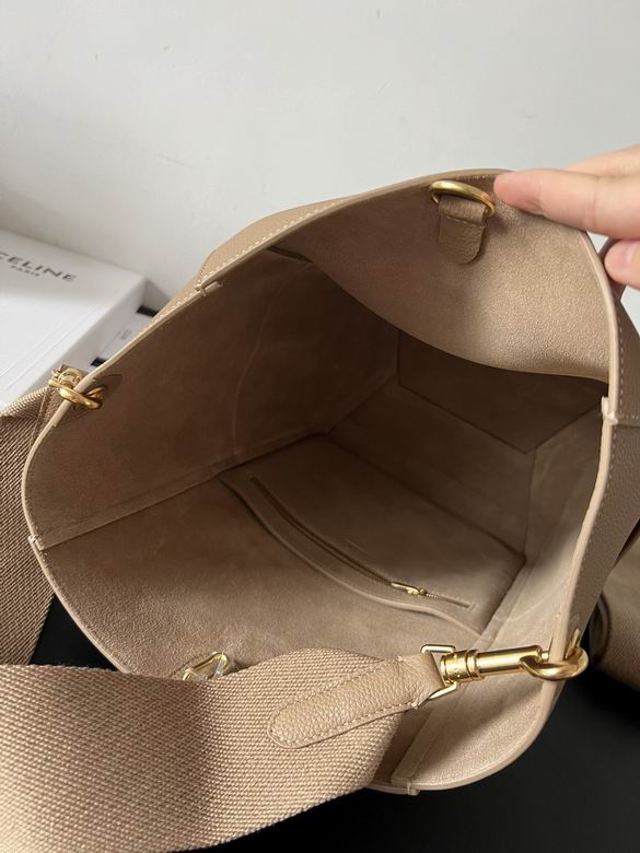 CLNE-Bags - Strap Story - 239