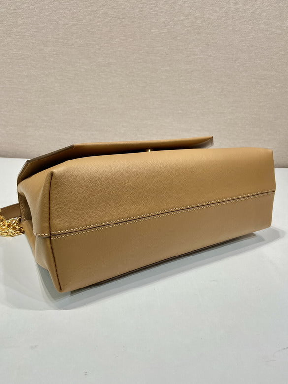 PRD-Bags - SheCary - 1126