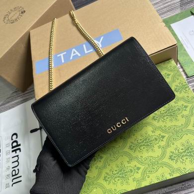 GGCC-Bags - Strap Story - 639