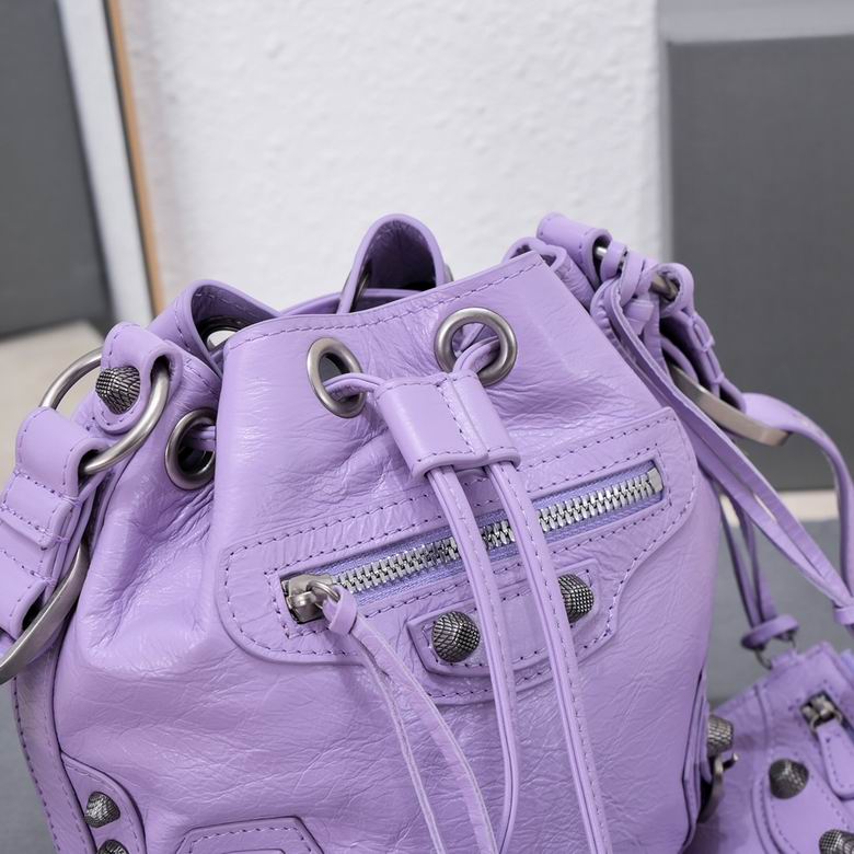 BLGA-Bags - Strap Story - 680