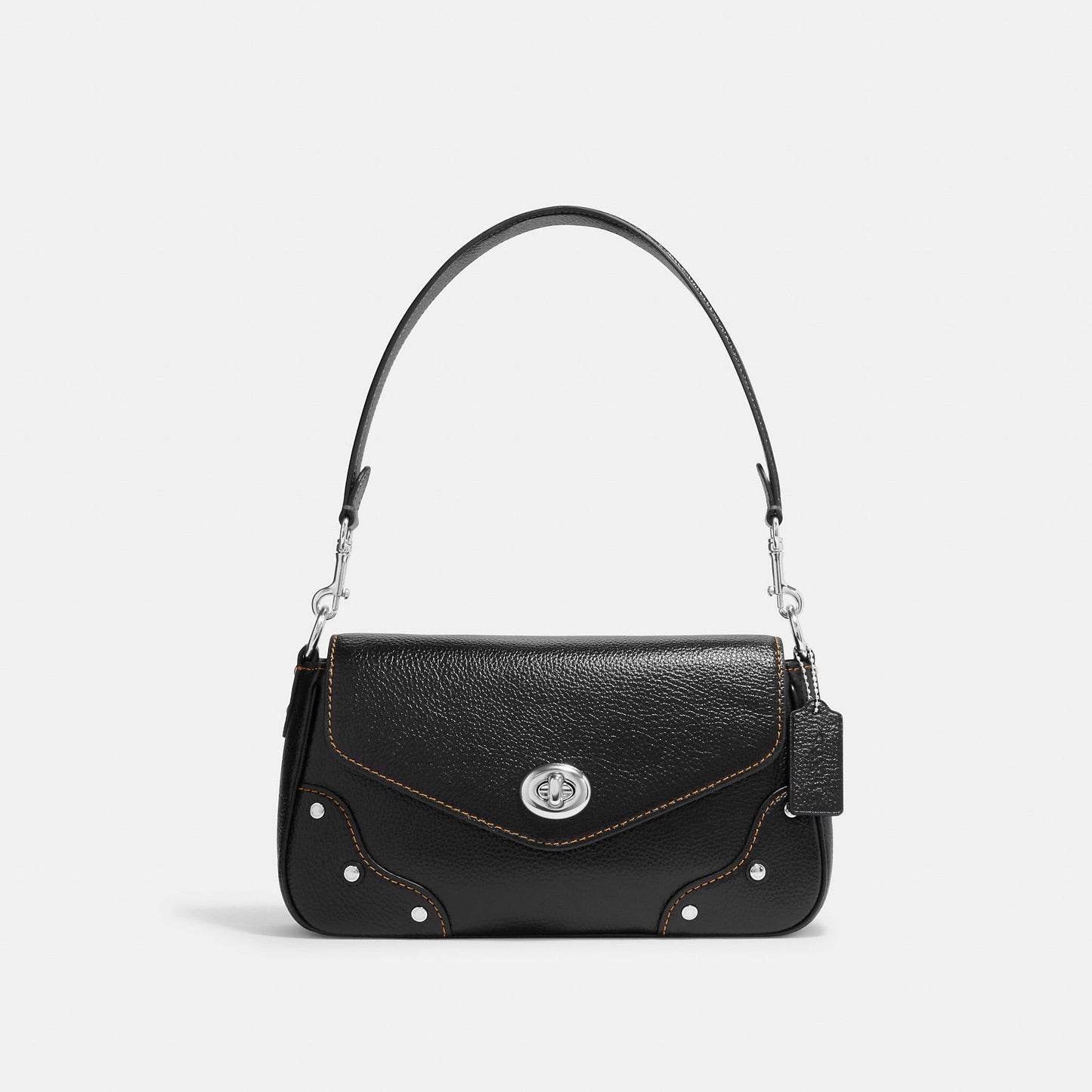 StrapStory - Shoulder Bag 305