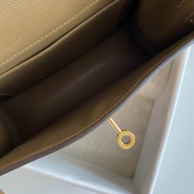 HMSM-Bags - Strap Story - 071