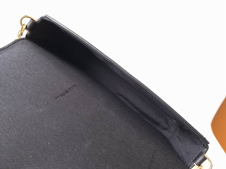 FDNI-Bags - Strap Story - 534