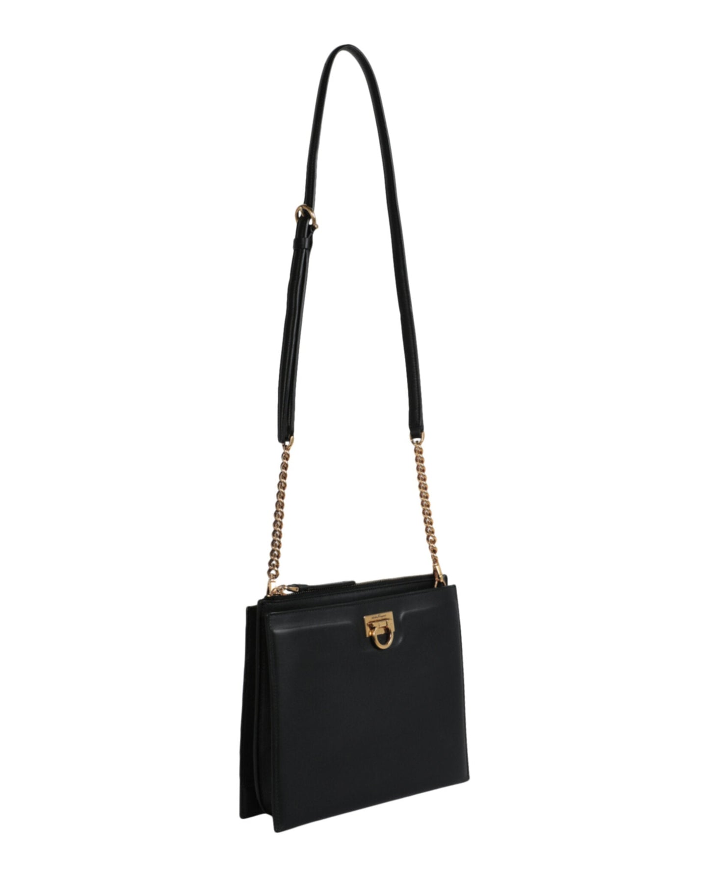 StrapStory - Crossbody 3550