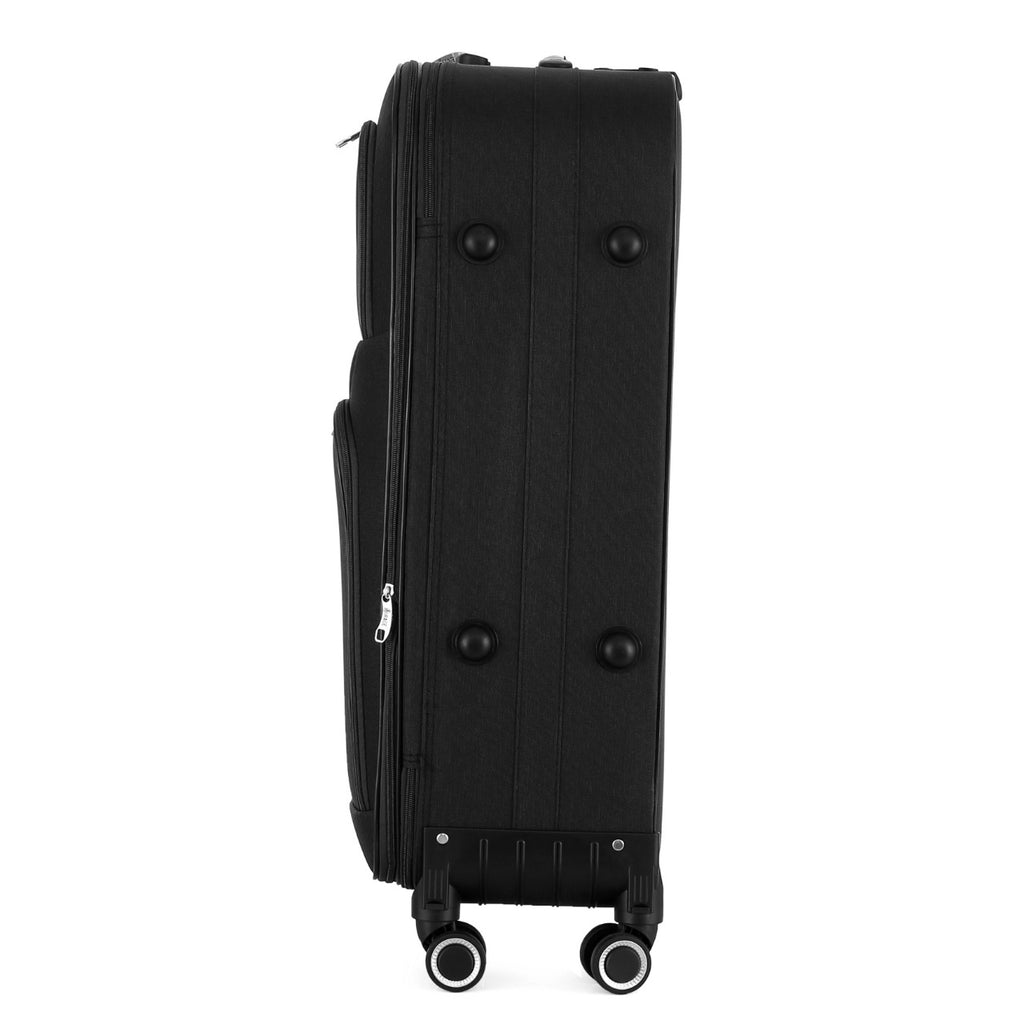 StrapStory - Suitcase 210