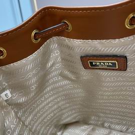PRD-Bags - SheCary - 183