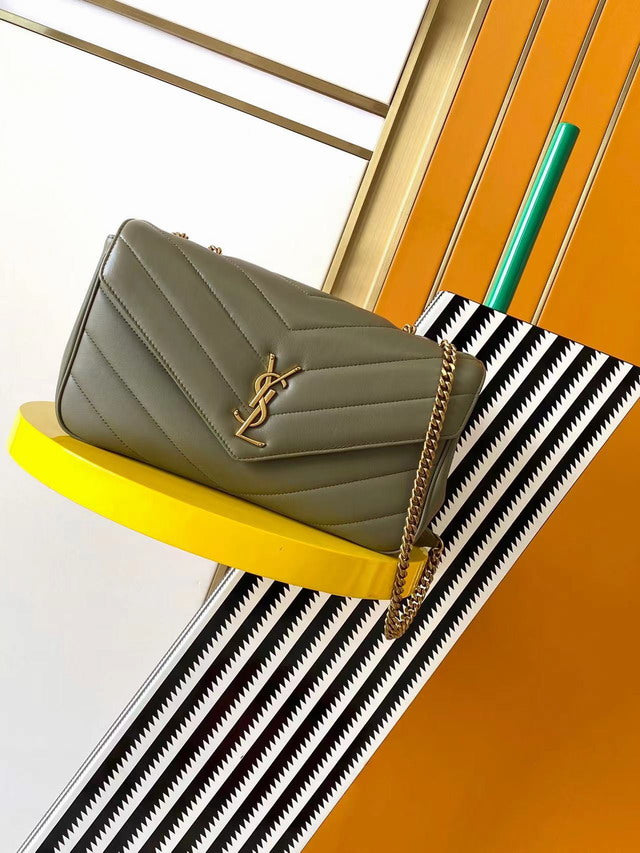 LSY-Bags - Strap Story - 661