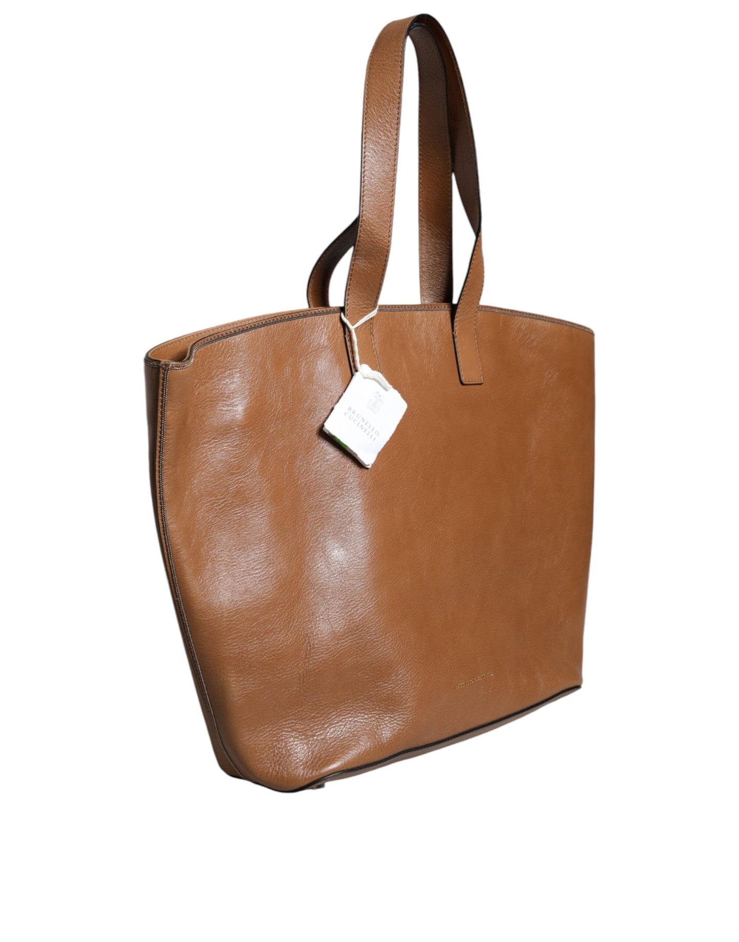 StrapStory - Tote Bag 2286