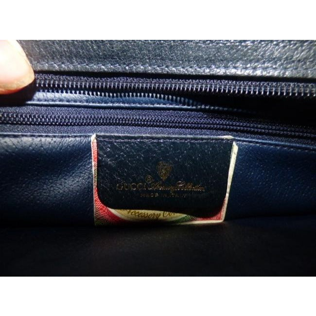 STRAPSTORY - GGC4 BAG - 3771