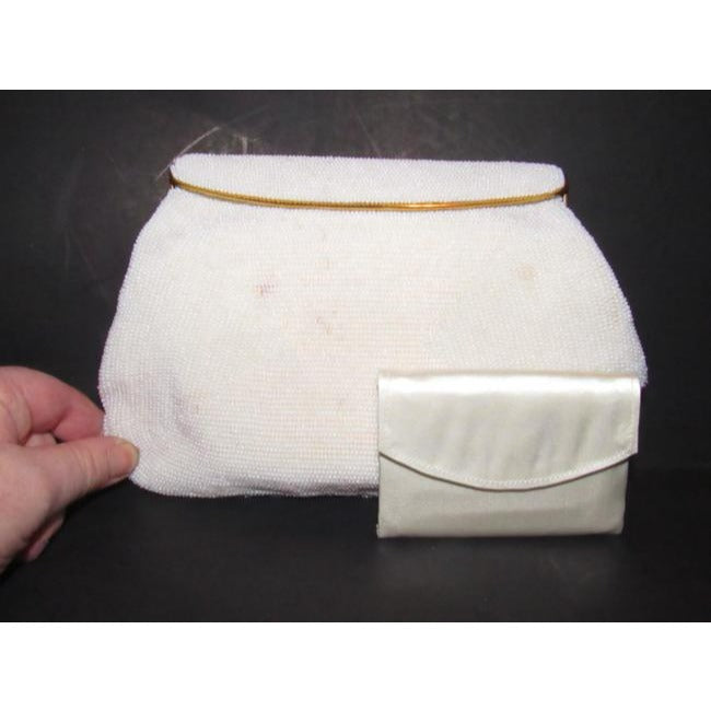 STRAPSTORY - GGC4 BAG - 3623