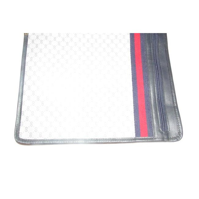 STRAPSTORY - GGC4 BAG - 3369
