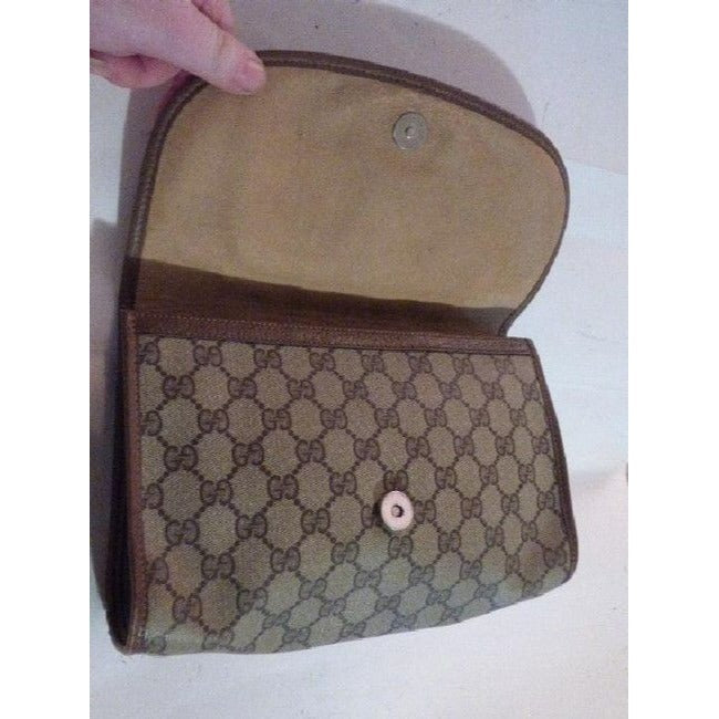 STRAPSTORY - GGC4 BAG - 3327