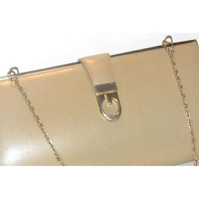 STRAPSTORY - GGC4 BAG - 3257
