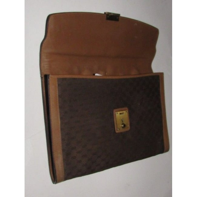 STRAPSTORY - GGC4 BAG - 3735