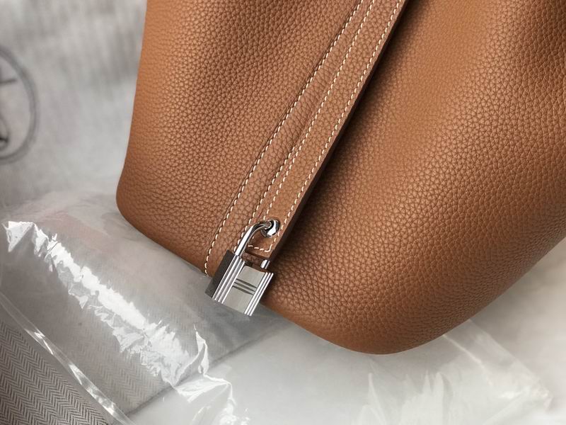 HMSM-Bags - Strap Story - 063