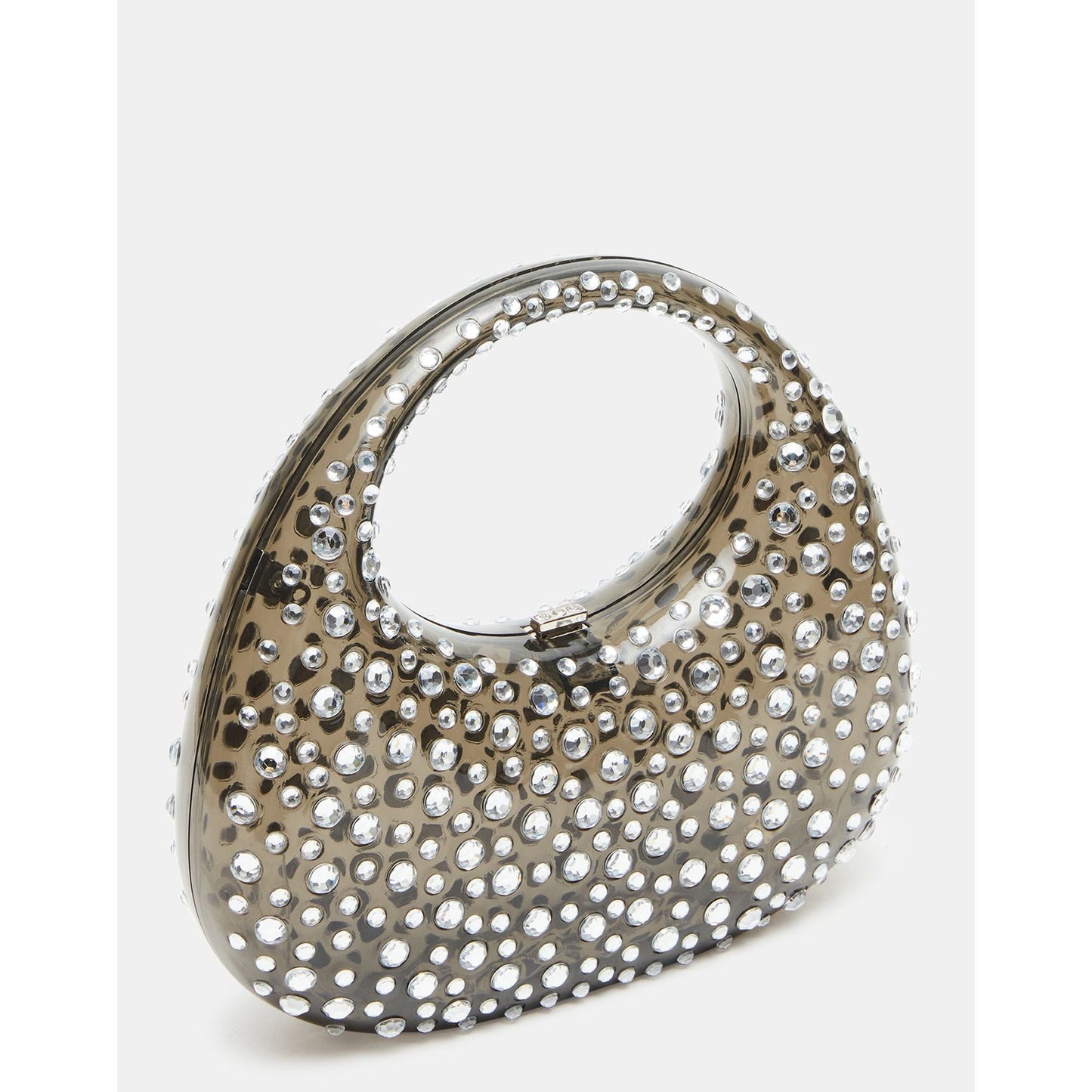 StrapStory - Crossbody 3389