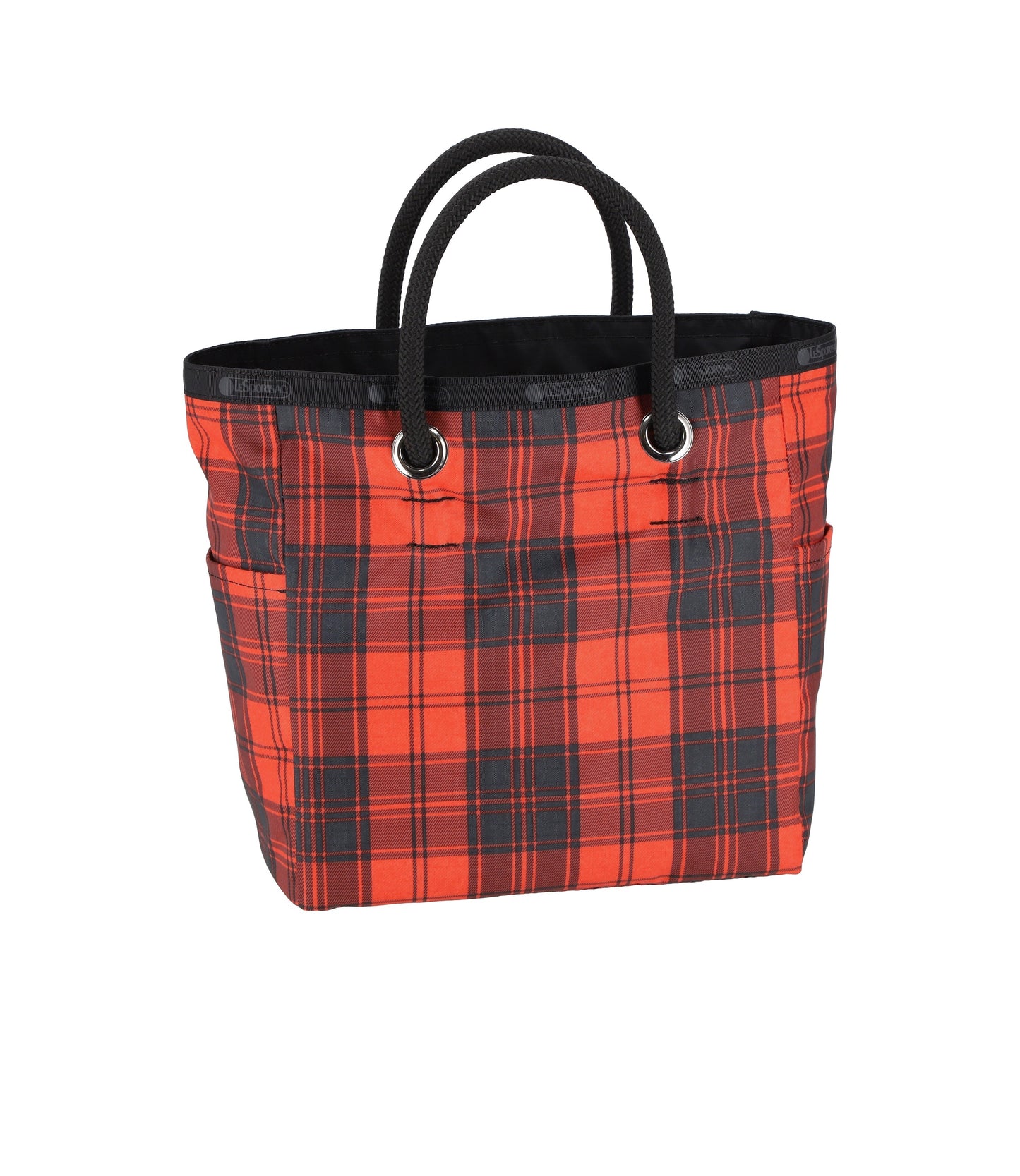 StrapStory - Tote Bag 543