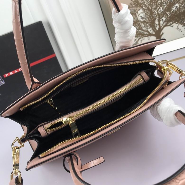 PRD-Bags - SheCary - 373