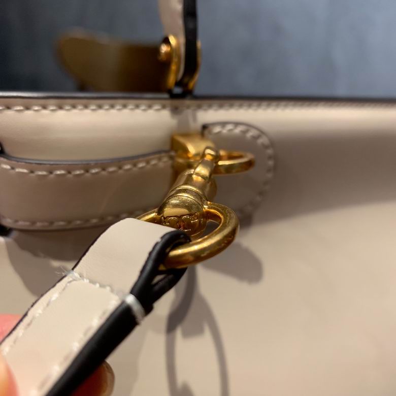 TOBR-Bags - Strap Story - 489