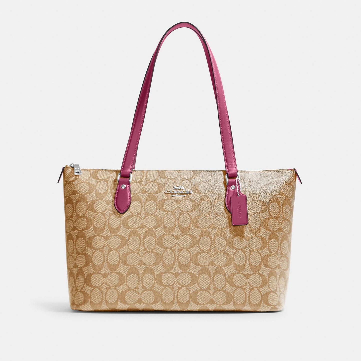StrapStory - Tote Bag 692