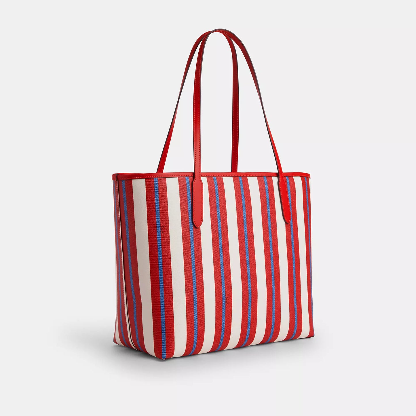 StrapStory - Tote Bag 1171
