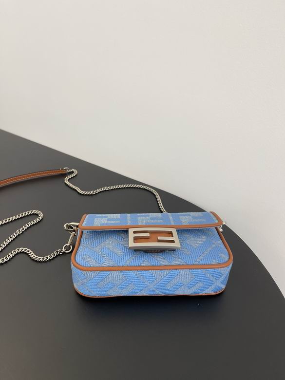 FDNI-Bags - Strap Story - 709