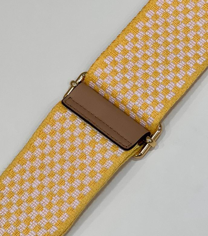 FDNI-Bags - Strap Story - 176