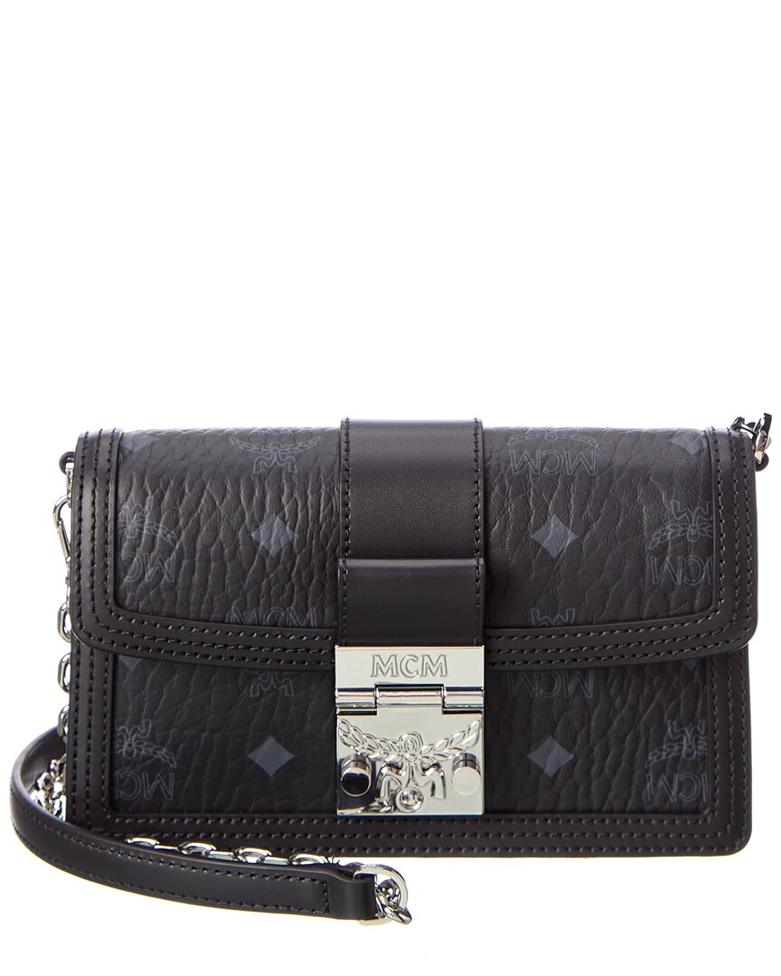 StrapStory - Crossbody 4047