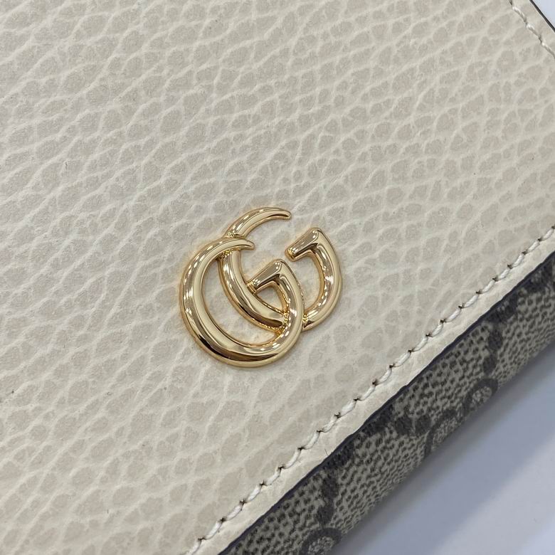 GGCC-Bags - Strap Story - 1026
