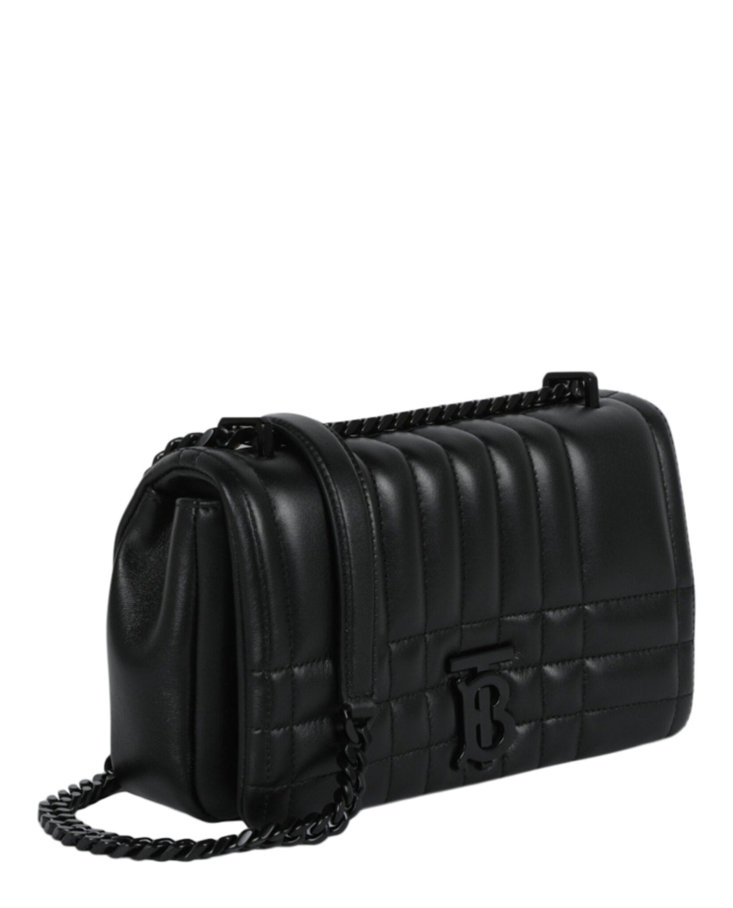 StrapStory - Crossbody 3700