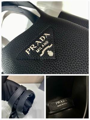 PRD-Bags - SheCary - 782