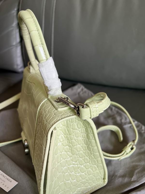 BLGA-Bags - Strap Story - 825