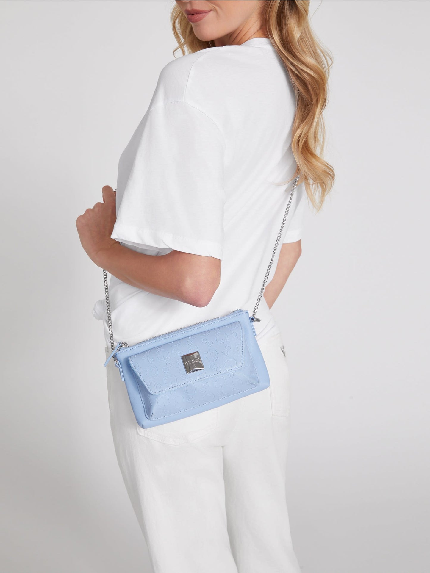 StrapStory - Crossbody 018