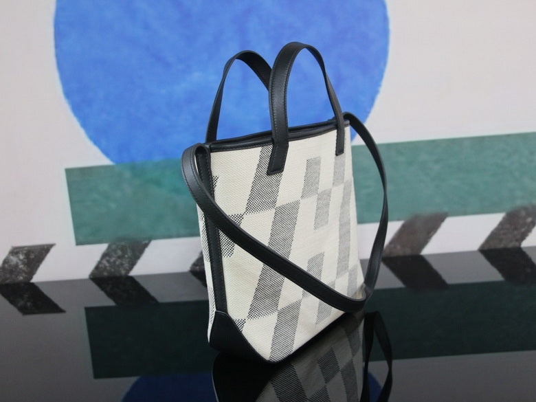 HMSM-Bags - Strap Story - 028