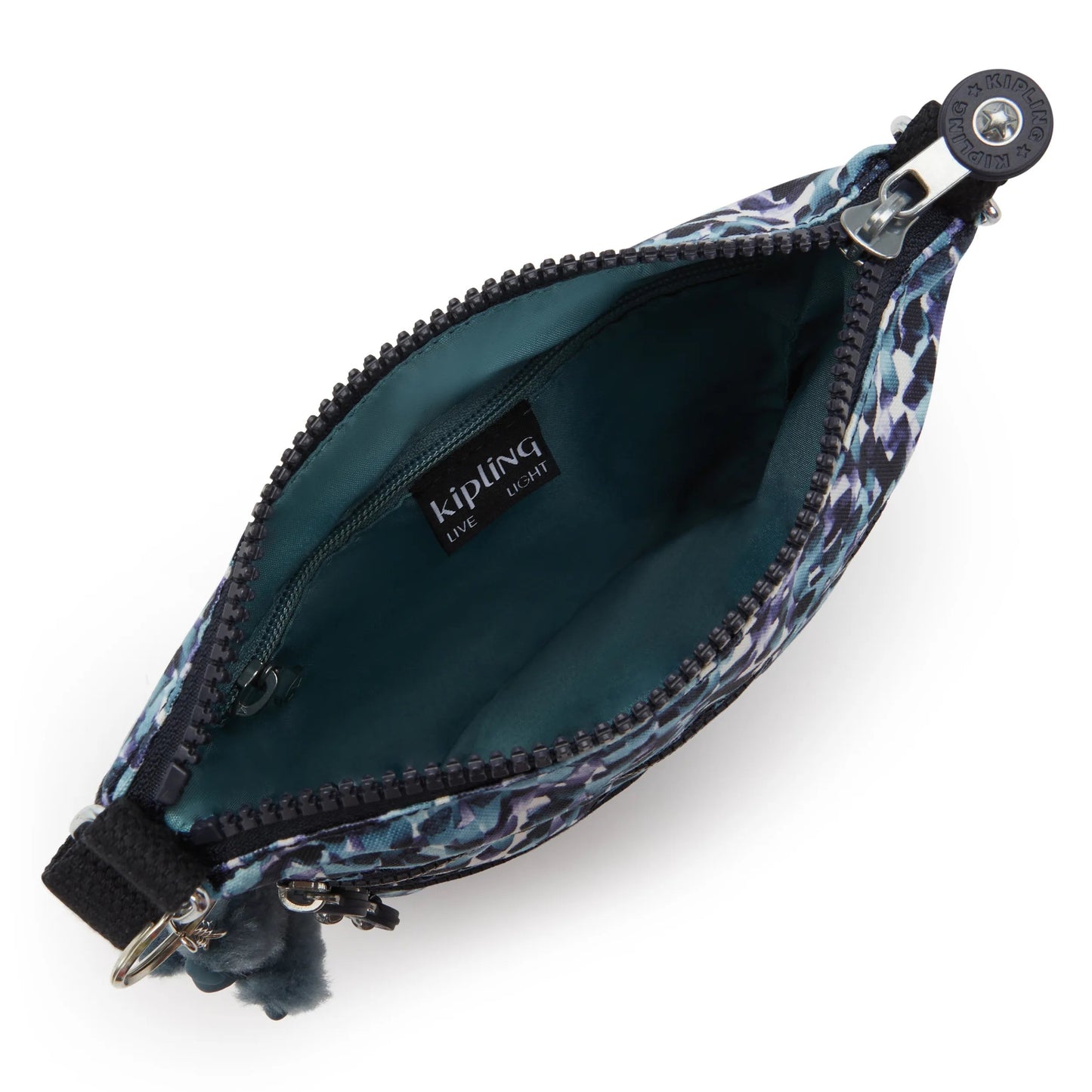 StrapStory - Crossbody 1479