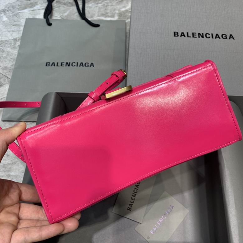BLGA-Bags - Strap Story - 458