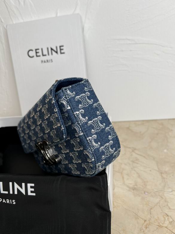 CLNE-Bags - Strap Story - 236