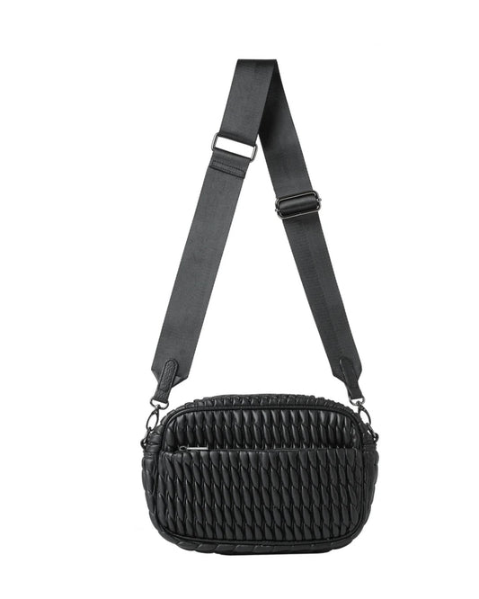 StrapStory - Crossbody 2828