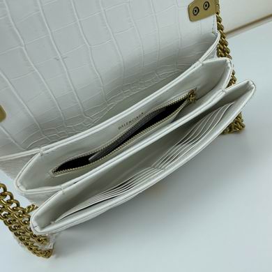 BLGA-Bags - Strap Story - 545