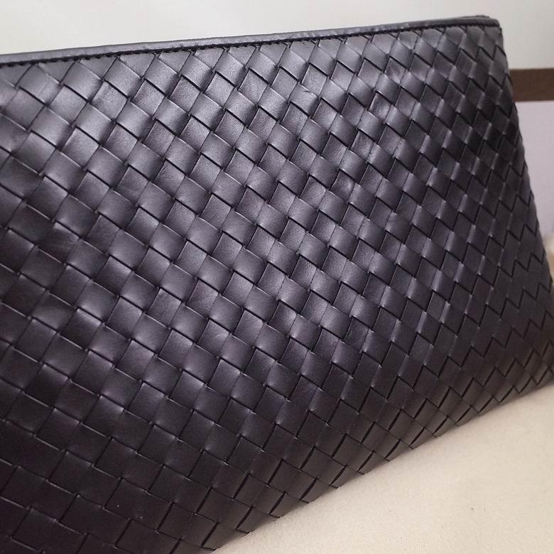 BTVA-Bags - Strap Story - 046